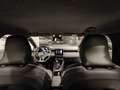 Renault Clio Techno MY24 ECO-G 100 rif.HA510 - thumbnail 13