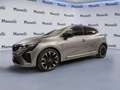 Renault Clio Techno MY24 ECO-G 100 rif.HA510 - thumbnail 4