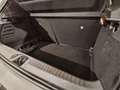 Renault Clio Techno MY24 ECO-G 100 rif.HA510 - thumbnail 14