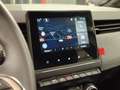 Renault Clio Techno MY24 ECO-G 100 rif.HA510 - thumbnail 19