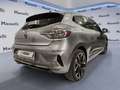 Renault Clio Techno MY24 ECO-G 100 rif.HA510 - thumbnail 5