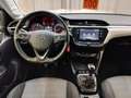 Opel Corsa 1.2 Turbo Edition Weiß - thumbnail 9