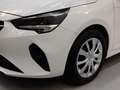 Opel Corsa 1.2 Turbo Edition Weiß - thumbnail 16