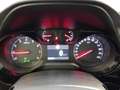 Opel Corsa 1.2 Turbo Edition Weiß - thumbnail 15