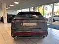 Volkswagen Taigo 1.5 TSI DSG R-Line*ACC*Kam*LED* Gris - thumbnail 8