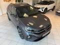 Volkswagen Taigo 1.5 TSI DSG R-Line*ACC*Kam*LED* Gris - thumbnail 4