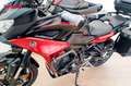 Yamaha Tracer 900 - thumbnail 9