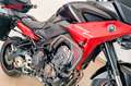 Yamaha Tracer 900 - thumbnail 5
