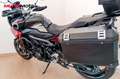 Yamaha Tracer 900 - thumbnail 10