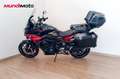 Yamaha Tracer 900 - thumbnail 6