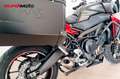 Yamaha Tracer 900 - thumbnail 4
