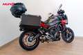 Yamaha Tracer 900 - thumbnail 3