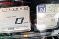 Yamaha Tracer 900 - thumbnail 12