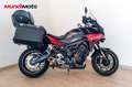 Yamaha Tracer 900 - thumbnail 1