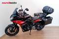 Yamaha Tracer 900 - thumbnail 8