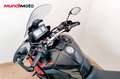 Yamaha Tracer 900 - thumbnail 11