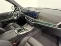 BMW X7 xDrive40d Gris - thumbnail 5