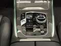 BMW X7 xDrive40d Gris - thumbnail 11