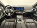 BMW X7 xDrive40d Gris - thumbnail 6