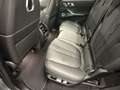 BMW X7 xDrive40d Gris - thumbnail 13