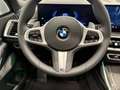BMW X7 xDrive40d Gris - thumbnail 10