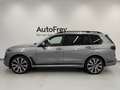 BMW X7 xDrive40d Gris - thumbnail 4