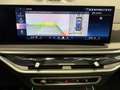 BMW X7 X7 xDrive40d Grau - thumbnail 9