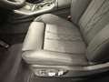 BMW X7 xDrive40d Gris - thumbnail 12