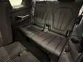 BMW X7 xDrive40d Gris - thumbnail 15