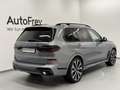 BMW X7 xDrive40d Gris - thumbnail 2