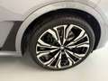 BMW X7 xDrive40d Gris - thumbnail 19