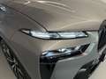 BMW X7 xDrive40d Gris - thumbnail 17