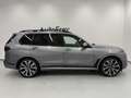 BMW X7 xDrive40d Gris - thumbnail 3