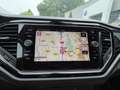 Volkswagen T-Roc 1.5 TSI Sport | WORDT VERWACHT | Gris - thumbnail 9