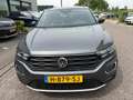 Volkswagen T-Roc 1.5 TSI Sport | WORDT VERWACHT | Gris - thumbnail 2