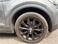 Volkswagen T-Roc 1.5 TSI Sport | WORDT VERWACHT | Gris - thumbnail 3
