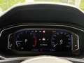 Volkswagen T-Roc 1.5 TSI Sport | WORDT VERWACHT | Gris - thumbnail 8