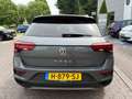 Volkswagen T-Roc 1.5 TSI Sport | WORDT VERWACHT | Gris - thumbnail 4