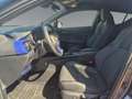 Toyota C-HR 2,0 Hybrid Team D *Led Paket*PDC*Navi* Grigio - thumbnail 10