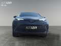 Toyota C-HR 2,0 Hybrid Team D *Led Paket*PDC*Navi* Grigio - thumbnail 9