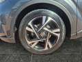 Toyota C-HR 2,0 Hybrid Team D *Led Paket*PDC*Navi* Grigio - thumbnail 15
