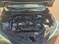 Toyota C-HR 2,0 Hybrid Team D *Led Paket*PDC*Navi* Grigio - thumbnail 18