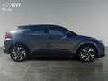 Toyota C-HR 2,0 Hybrid Team D *Led Paket*PDC*Navi* Grigio - thumbnail 7
