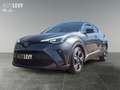 Toyota C-HR 2,0 Hybrid Team D *Led Paket*PDC*Navi* Grigio - thumbnail 2