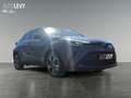 Toyota C-HR 2,0 Hybrid Team D *Led Paket*PDC*Navi* Grigio - thumbnail 8