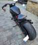 Indian Scout Indian Scout Custom bobber Noir - thumbnail 3