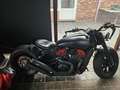 Indian Scout Indian Scout Custom bobber Noir - thumbnail 8