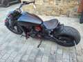 Indian Scout Indian Scout Custom bobber Noir - thumbnail 5