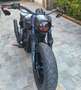 Indian Scout Indian Scout Custom bobber Noir - thumbnail 6
