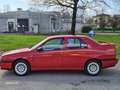 Alfa Romeo 155 1.6 ts 16v - thumbnail 15
